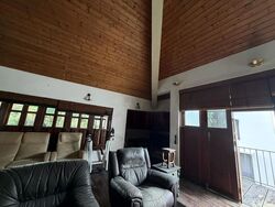 Palm Avenue (D15), Detached #518107881
